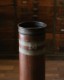 "SUROY" Textile Container #14��"SUROY" �ƥ��������륳��ƥ� #14