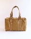 LABOR DAY �졼�С��ǥ��� DUFFEL BAG ��HALF DAY TRIPPER" ���åե�Хå� �ϡ��եǥ��ȥ�åѡ� ��BROWN��