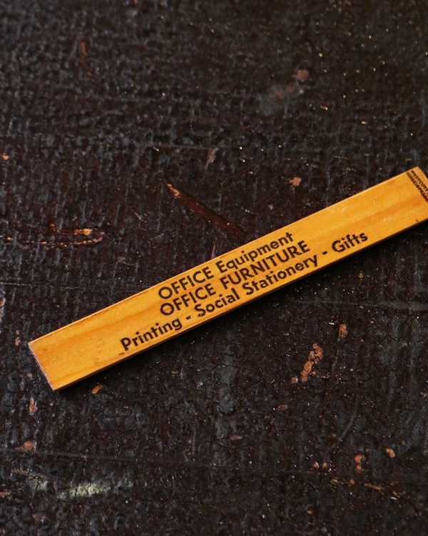 Advertising Ruler Small A��ʪ���� A