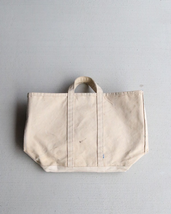 Canvas Tool Bag "JAMES"åХġХå "JAMES"