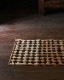 African Textile Kuba Fabric Cåեꥫƥ ۡӥɡ C