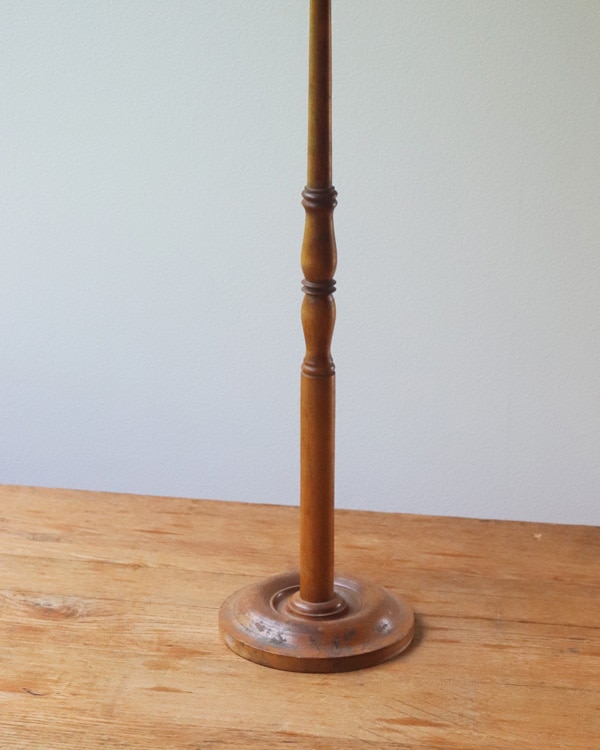 Early Hat Stand B｜アーリーハットスタンド B