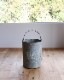 "DOVER" Galvanized Watering Bucket��"DOVER" �֥ꥭ�ΥХ���
