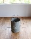 "DOVER" Galvanized Watering Bucket��"DOVER" �֥ꥭ�ΥХ���