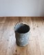 "DOVER" Galvanized Watering Bucket��"DOVER" �֥ꥭ�ΥХ���