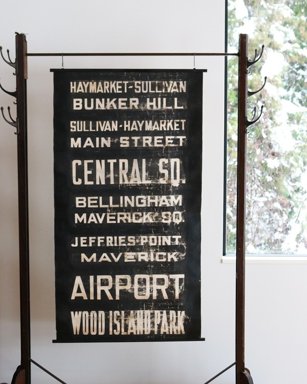 Bus Destination Roll Sign D�åХ���������륵���� D