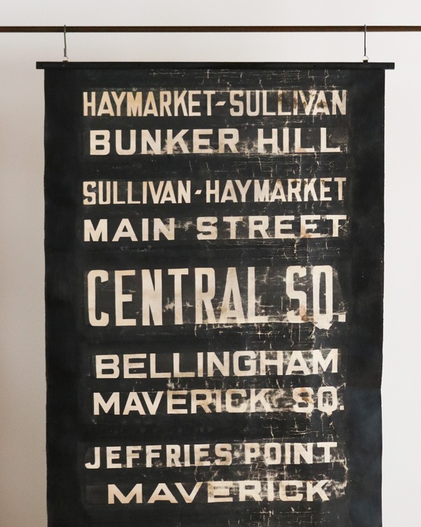 Bus Destination Roll Sign D�åХ���������륵���� D