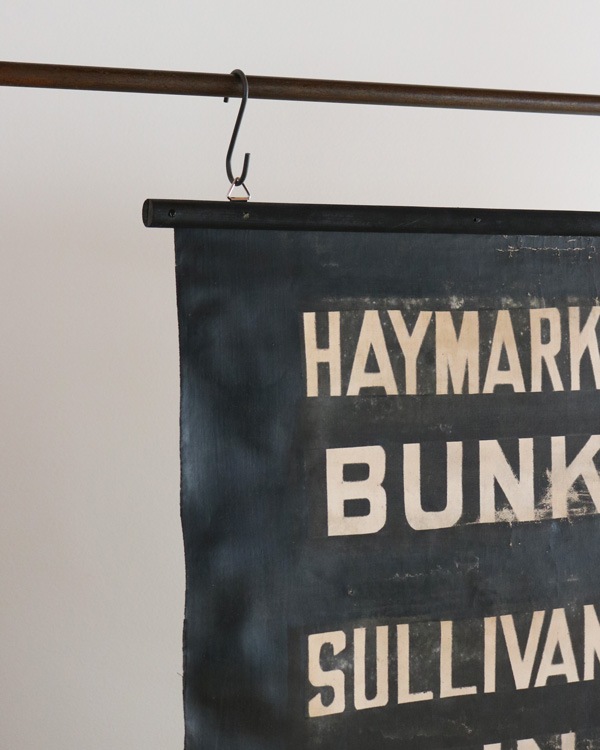 Bus Destination Roll Sign D�åХ���������륵���� D