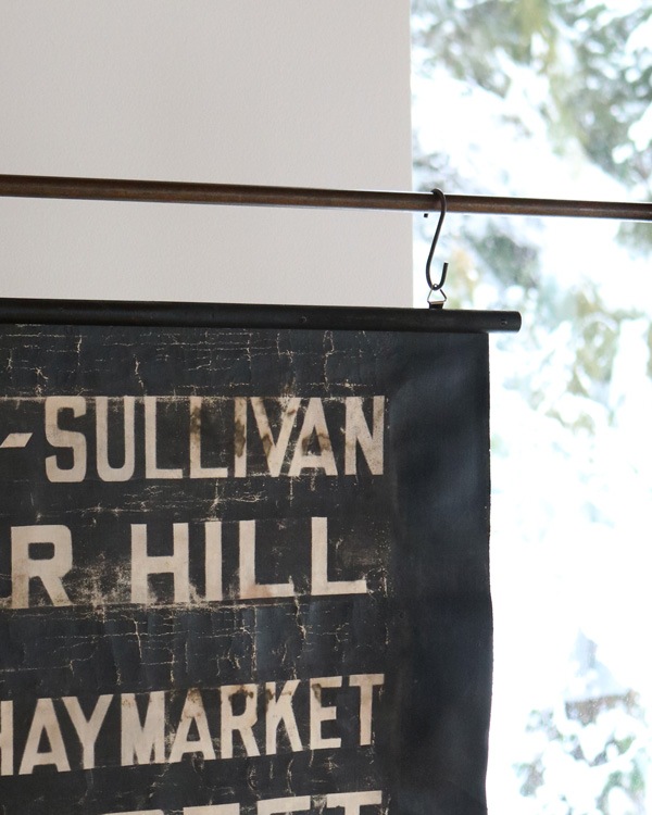 Bus Destination Roll Sign D�åХ���������륵���� D