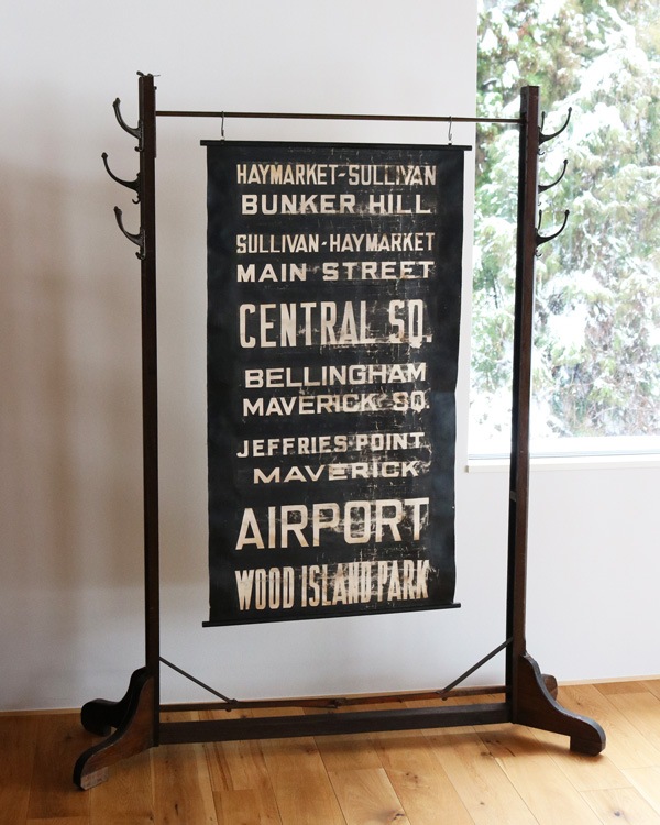 Bus Destination Roll Sign D�åХ���������륵���� D