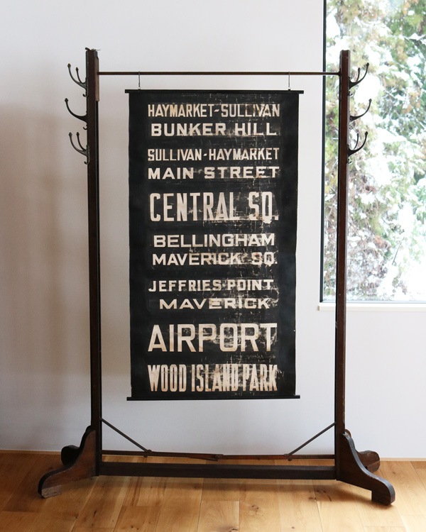 Bus Destination Roll Sign D�åХ���������륵���� D