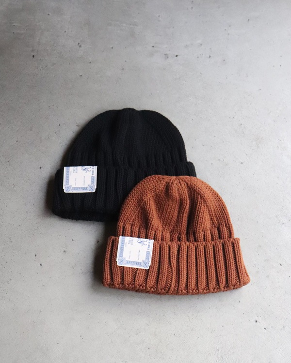 THE H.W.DOG & Co.  ֥塼 ɥåɥRC WATCH  åɥ åBLACK