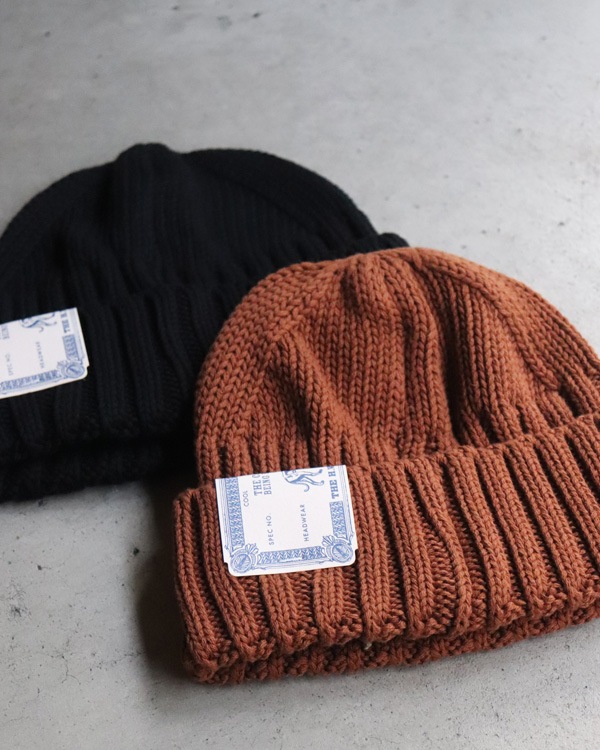 THE H.W.DOG & Co.  ֥塼 ɥåɥRC WATCH  åɥ åBLACK