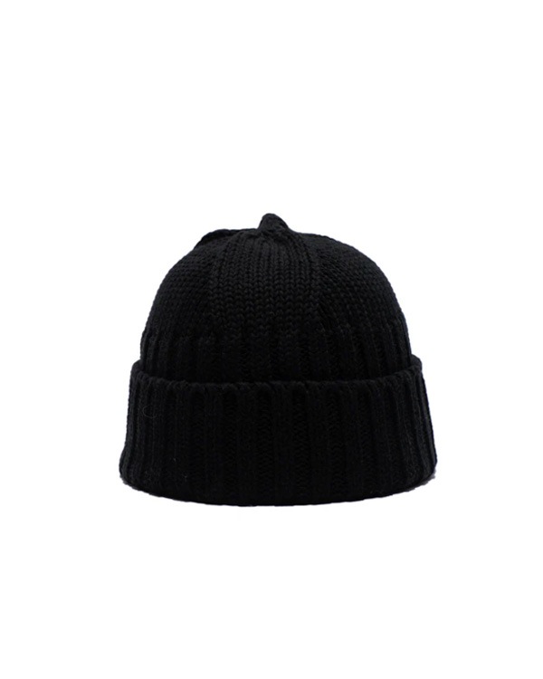 THE H.W.DOG & Co.  ֥塼 ɥåɥRC WATCH  åɥ åBLACK