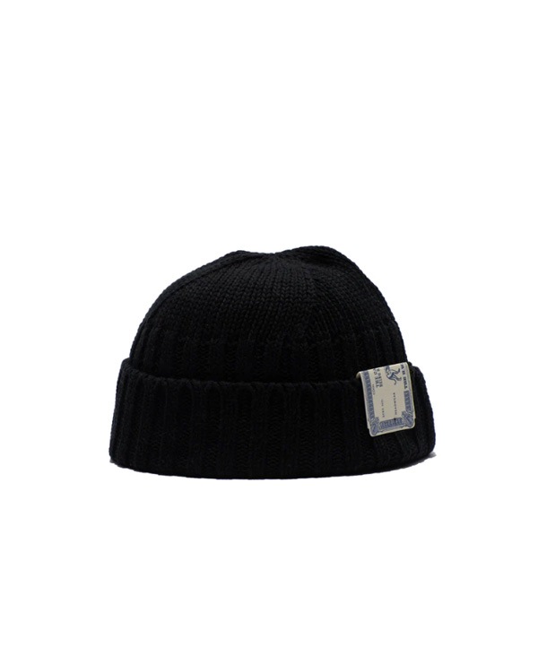 THE H.W.DOG & Co.  ֥塼 ɥåɥRC WATCH  åɥ åBLACK