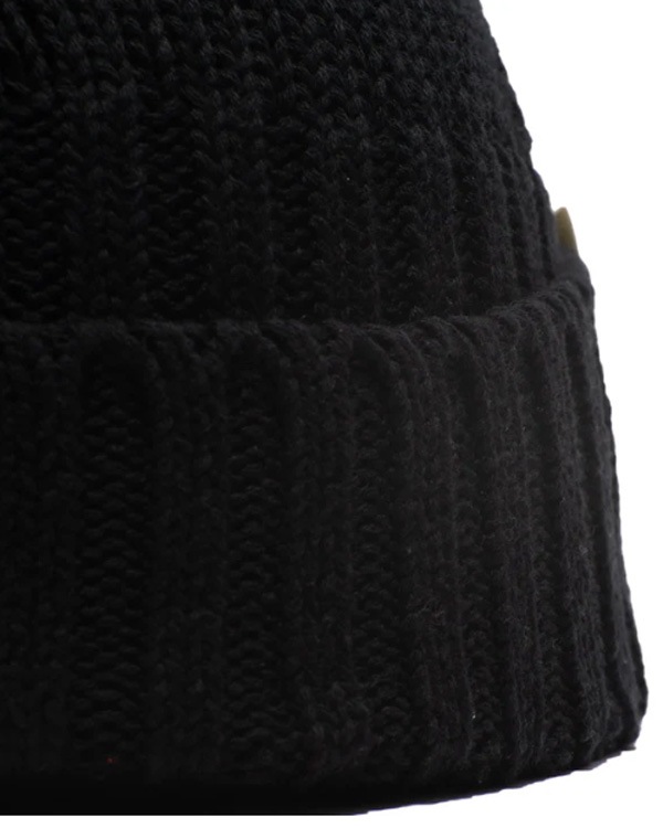 THE H.W.DOG & Co.  ֥塼 ɥåɥRC WATCH  åɥ åBLACK