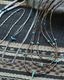 Native American SilverTurquoise Necklaceåͥƥ֥ꥫ С  ͥå쥹