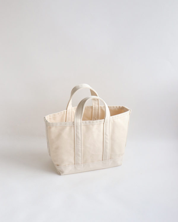 LABOR DAY �졼�С��ǥ���TOOL BAG �ġ���Хå���NATURAL X-SMALL��