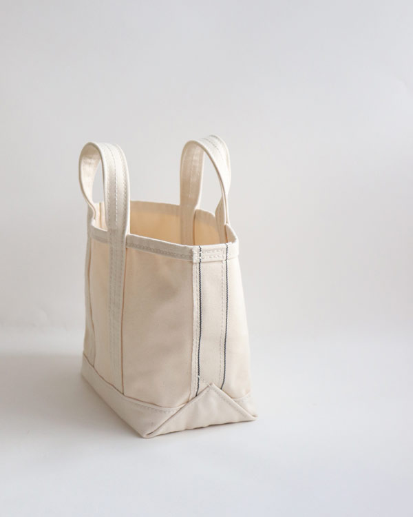 LABOR DAY �졼�С��ǥ���TOOL BAG �ġ���Хå���NATURAL X-SMALL��