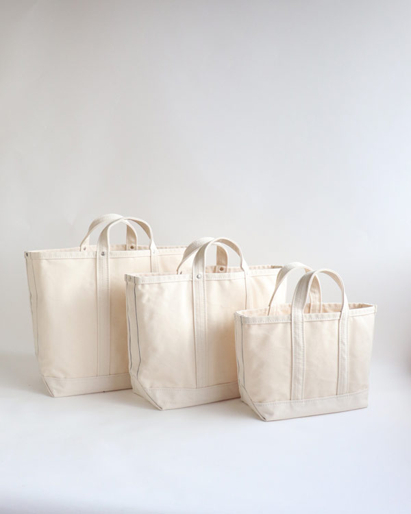 LABOR DAY �졼�С��ǥ���TOOL BAG �ġ���Хå���NATURAL X-SMALL��