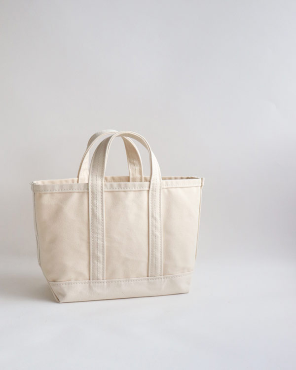 LABOR DAY �졼�С��ǥ���TOOL BAG �ġ���Хå���NATURAL X-SMALL��