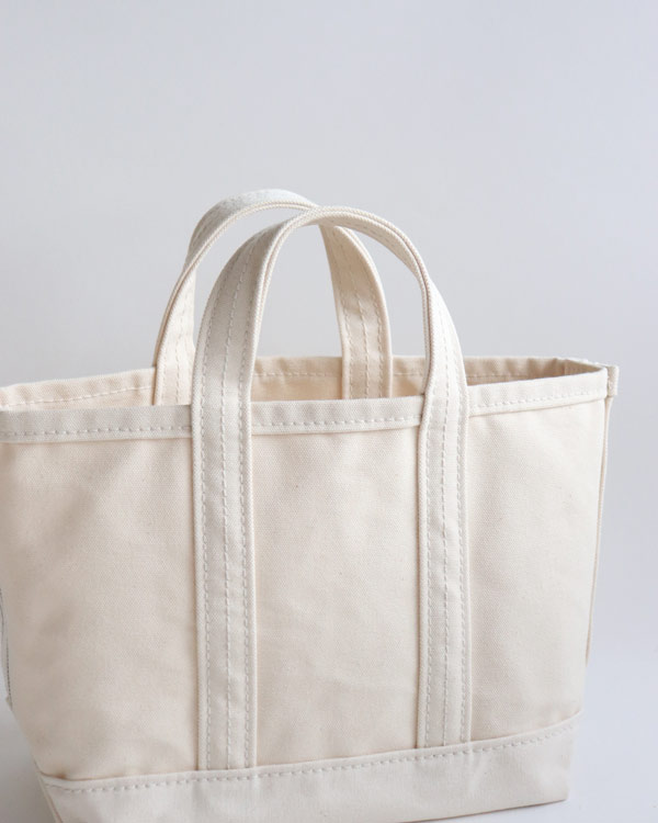 LABOR DAY �졼�С��ǥ���TOOL BAG �ġ���Хå���NATURAL X-SMALL��