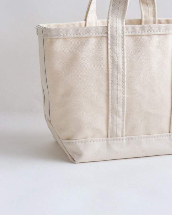 LABOR DAY �졼�С��ǥ���TOOL BAG �ġ���Хå���NATURAL X-SMALL��