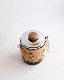 Rattan Ice Pail A-009 ڡ A-009