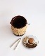 Rattan Ice Pail A-009 ڡ A-009