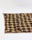 African Textile Kuba Fabric Håեꥫƥ ۡӥɡH