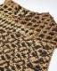 African Textile Kuba Fabric Håեꥫƥ ۡӥɡH