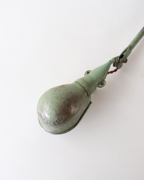 Industrial Arm Lamp / Aåȥꥢ  A