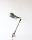 Industrial Arm Lamp / Aåȥꥢ  A