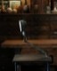 Industrial Arm Lamp / Aåȥꥢ  A