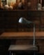 Industrial Arm Lamp / Aåȥꥢ  A
