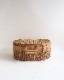 Rattan Picnic Basket Trunk JPB-176�å饿��ԥ��˥å��Х����å� �ȥ�󥯷� JPB-176