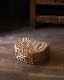 Rattan Picnic Basket Trunk JPB-176�å饿��ԥ��˥å��Х����å� �ȥ�󥯷� JPB-176