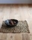 African Textile Kuba Fabric Dåեꥫƥ ۡӥɡD