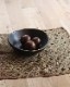 African Textile Kuba Fabric Dåեꥫƥ ۡӥɡD