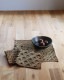 African Textile Kuba Fabric Dåեꥫƥ ۡӥɡD
