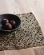African Textile Kuba Fabric Dåեꥫƥ ۡӥɡD
