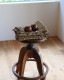 African Textile Kuba Fabric Dåեꥫƥ ۡӥɡD