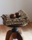 African Textile Kuba Fabric Dåեꥫƥ ۡӥɡD