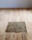 African Textile Kuba Fabric Dåեꥫƥ ۡӥɡD