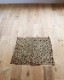 African Textile Kuba Fabric Dåեꥫƥ ۡӥɡD