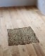 African Textile Kuba Fabric Dåեꥫƥ ۡӥɡD
