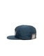 THE H.W.DOG & Co.  ֥塼 ɥåɥ64 CLOTH CYCLING CAP  64󥰥åסBLUE