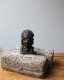 Indian Coin Bank�å���ǥ�����Υ�����Х�