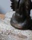 Indian Coin Bank�å���ǥ�����Υ�����Х�