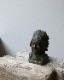 Indian Coin Bank�å���ǥ�����Υ�����Х�
